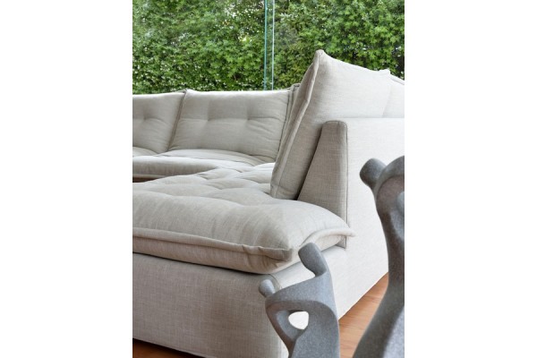 Σαλόνι γωνία Ελίνα ΣΑΛΟΝΙΑ-ΠΟΛΥΘΡΟΝΕΣ