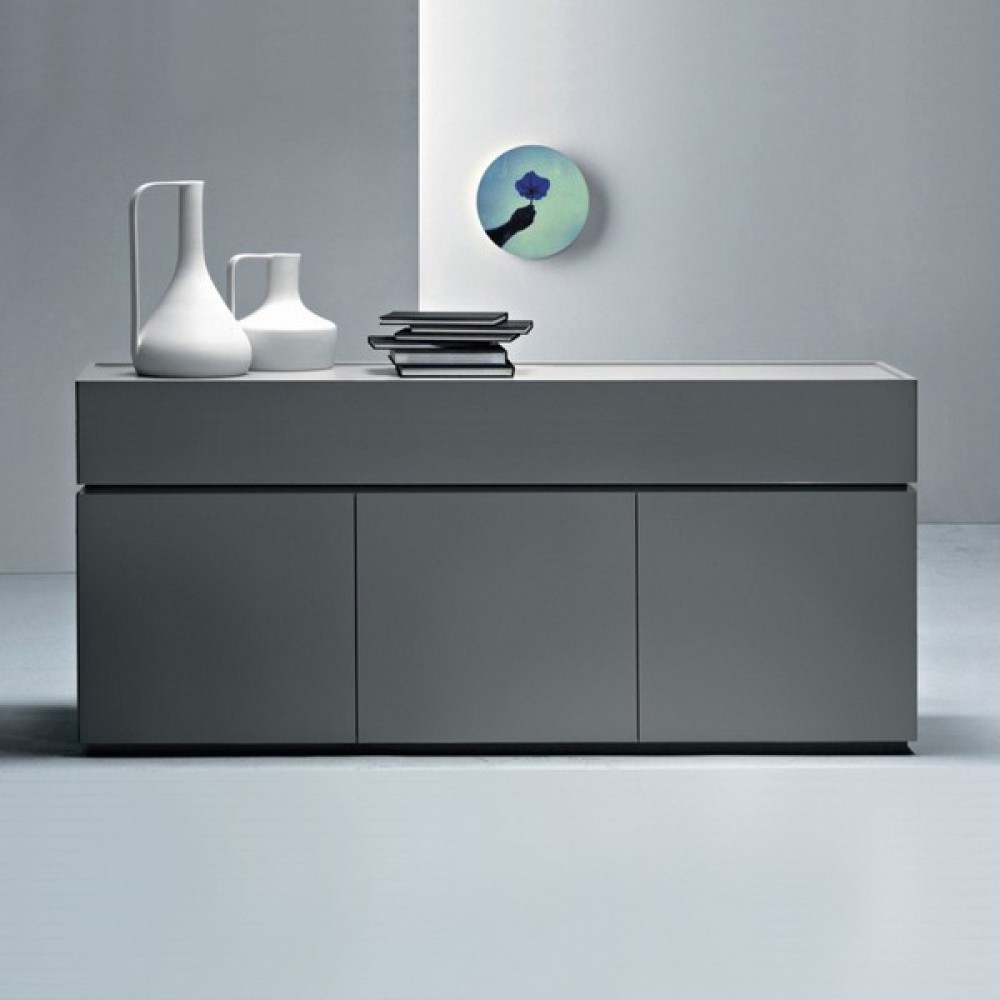 Μπουφές Ariadni