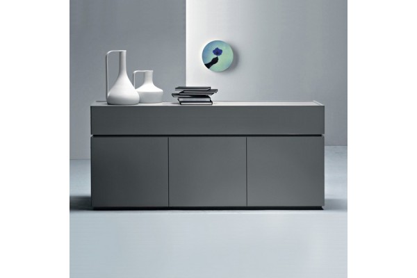 Μπουφές Ariadni ΜΠΟΥΦΕΔΕΣ