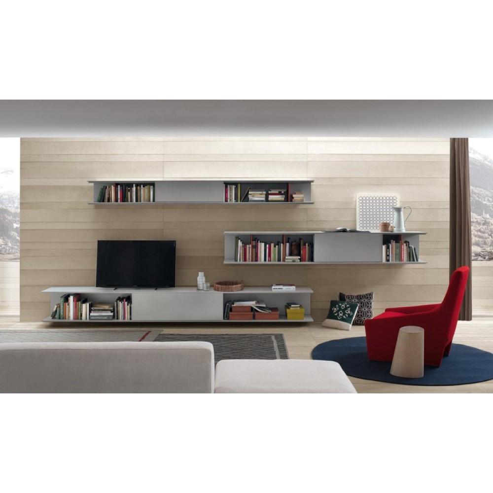 Σύνθεση Zaira