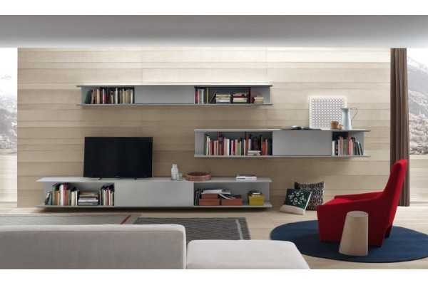 Σύνθεση Zaira ΣΥΝΘΕΣΕΙΣ