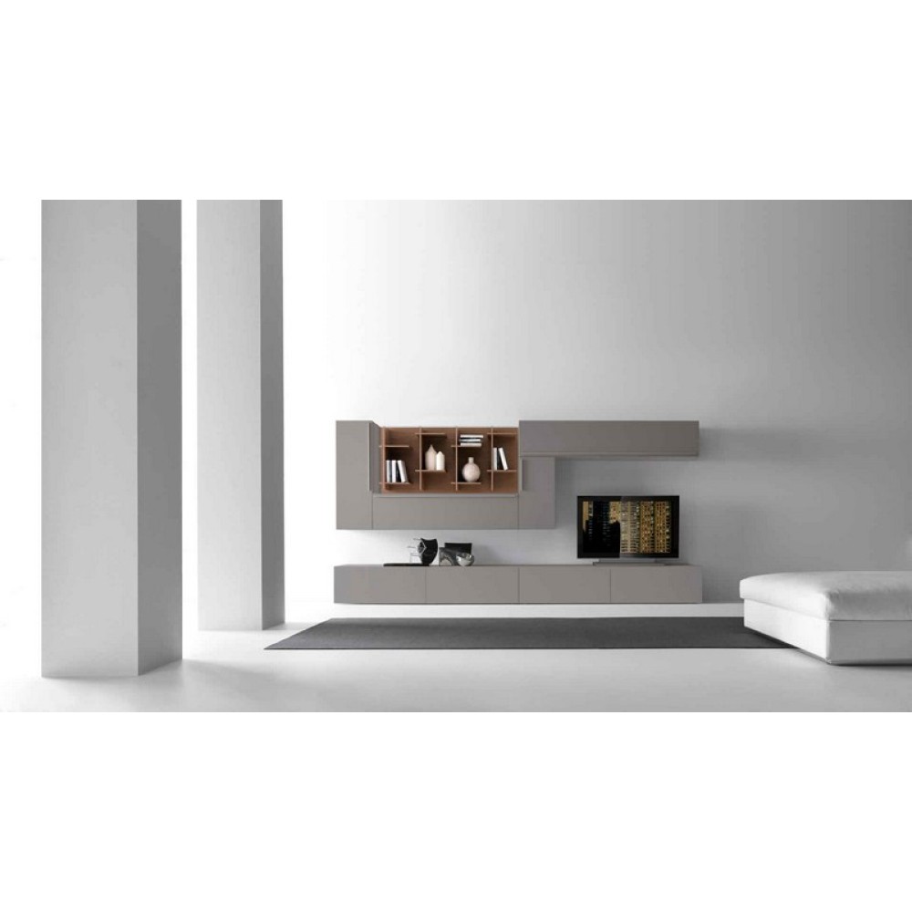 Σύνθεση Amelia