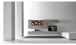 Σύνθεση Amelia