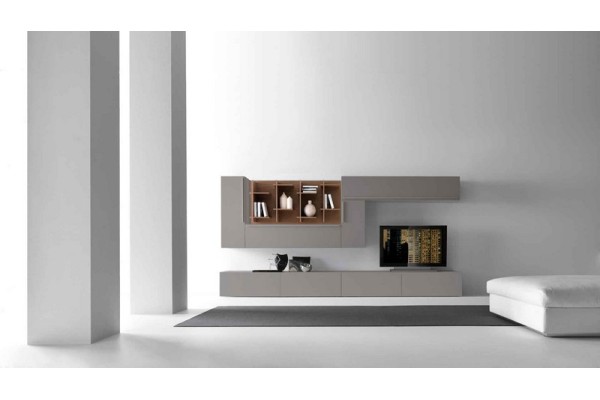 Σύνθεση Amelia ΣΥΝΘΕΣΕΙΣ