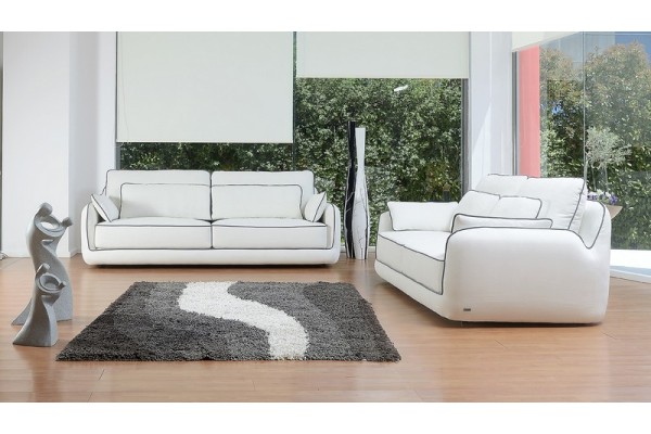 Σαλόνι διθέσιο -τριθέσιο Boss ΣΑΛΟΝΙΑ-ΠΟΛΥΘΡΟΝΕΣ