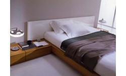 Κρεββατοκάμαρα Νιόβη