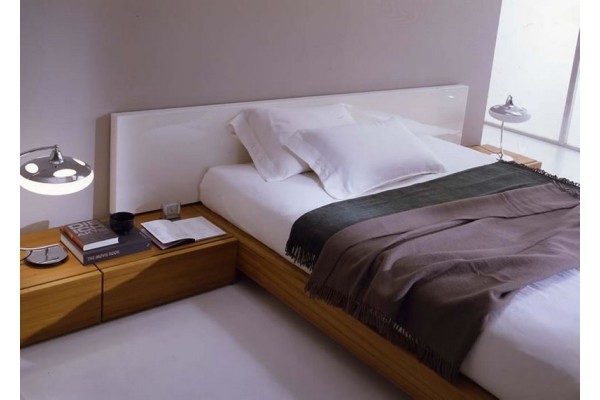 Κρεββατοκάμαρα Νιόβη ΚΡΕΒΒΑΤΟΚΑΜΑΡΕΣ