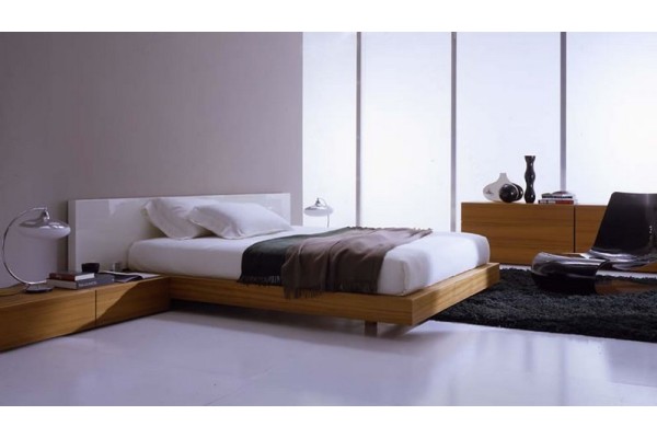 Κρεββατοκάμαρα Νιόβη ΚΡΕΒΒΑΤΟΚΑΜΑΡΕΣ