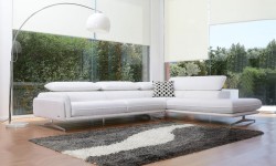 Σαλόνι γωνία Θέτις