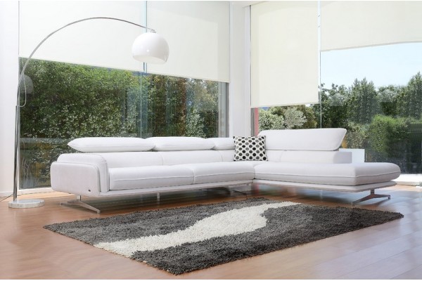 Σαλόνι γωνία Θέτις ΣΑΛΟΝΙΑ-ΠΟΛΥΘΡΟΝΕΣ