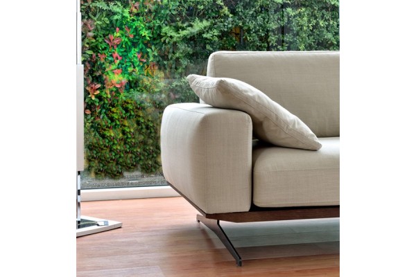 Σαλόνι γωνία Ερατώ ΣΑΛΟΝΙΑ-ΠΟΛΥΘΡΟΝΕΣ