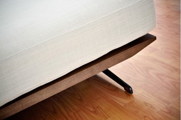 Σαλόνι γωνία Ερατώ ΣΑΛΟΝΙΑ-ΠΟΛΥΘΡΟΝΕΣ