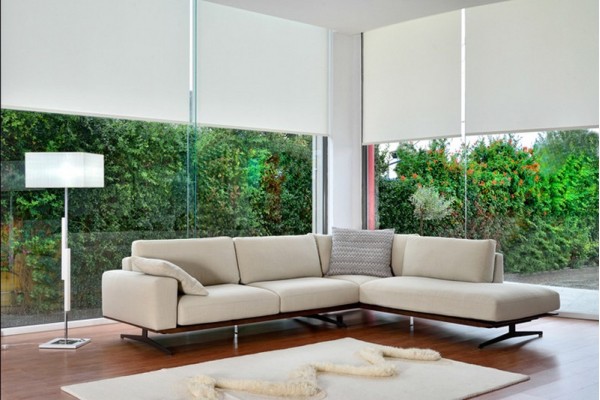 Σαλόνι γωνία Ερατώ ΣΑΛΟΝΙΑ-ΠΟΛΥΘΡΟΝΕΣ