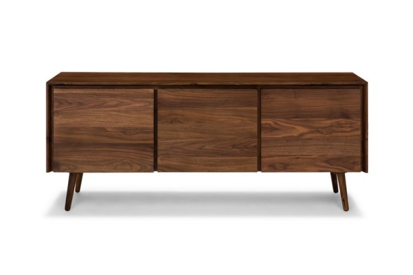 Μπουφές Amy ΜΠΟΥΦΕΔΕΣ