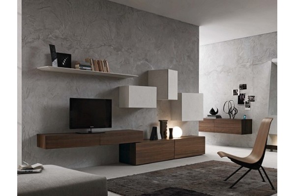 Σύνθεση Sharon ΣΥΝΘΕΣΕΙΣ