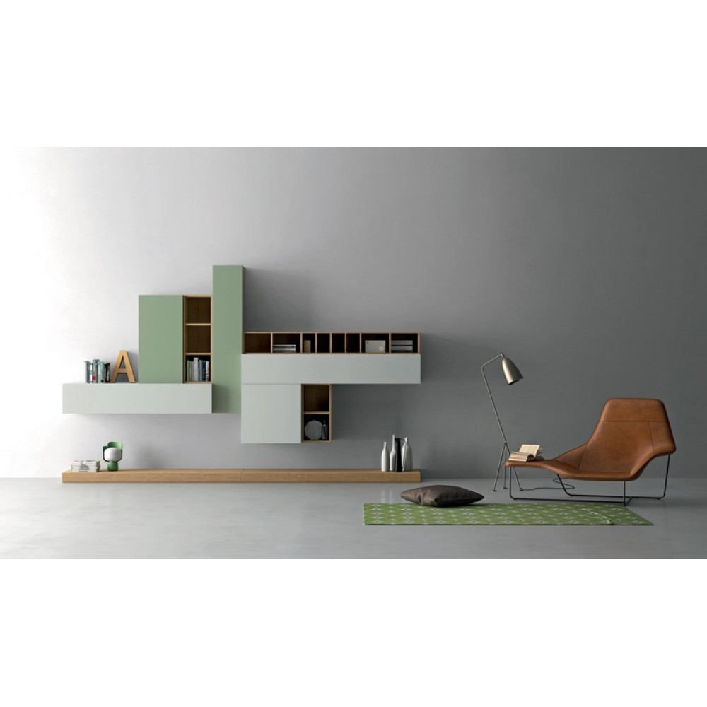 Σύνθεση Valerie