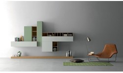 Σύνθεση Valerie