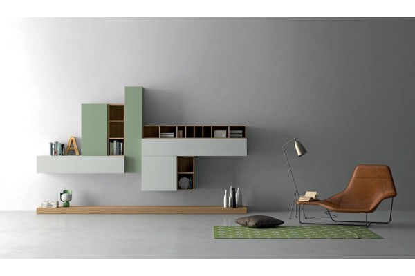 Σύνθεση Valerie ΣΥΝΘΕΣΕΙΣ