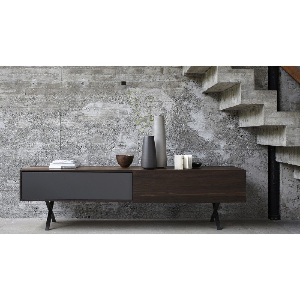 Μπουφές Alicia