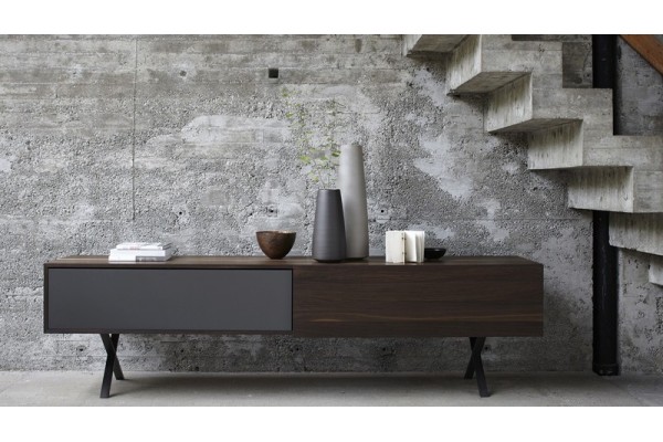 Μπουφές Alicia ΜΠΟΥΦΕΔΕΣ