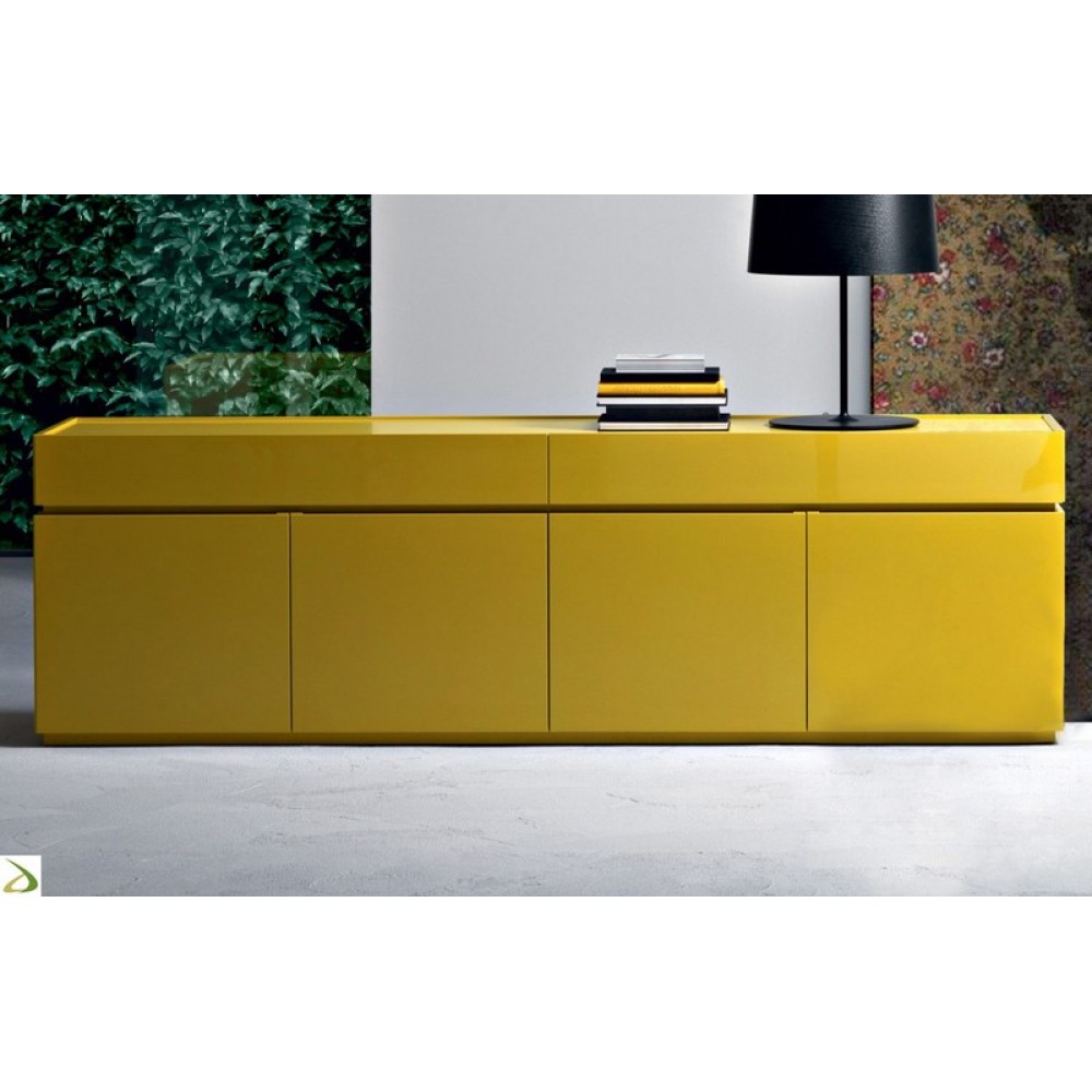 Μπουφές Diana