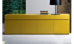 Μπουφές Diana