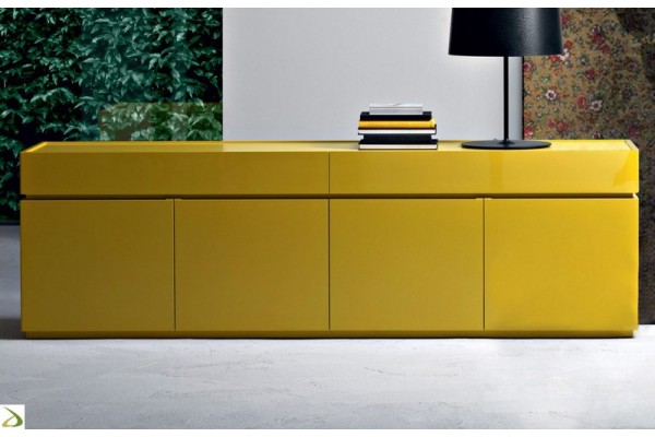 Μπουφές Diana ΜΠΟΥΦΕΔΕΣ