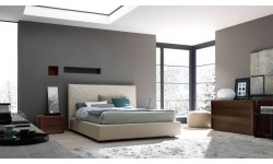 Κρεββατοκάμαρα Αμέλια