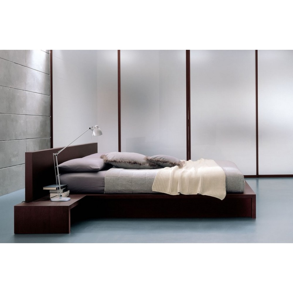 Κρεββατοκάμαρα Σάρα