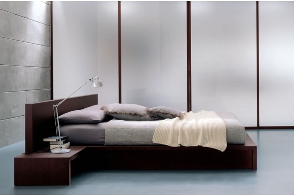 Κρεββατοκάμαρα Σάρα ΚΡΕΒΒΑΤΟΚΑΜΑΡΕΣ