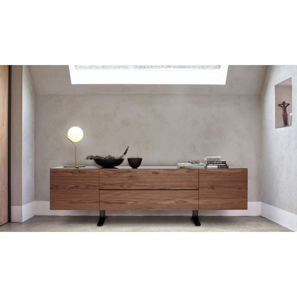 Μπουφές Debra