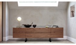 Μπουφές Debra