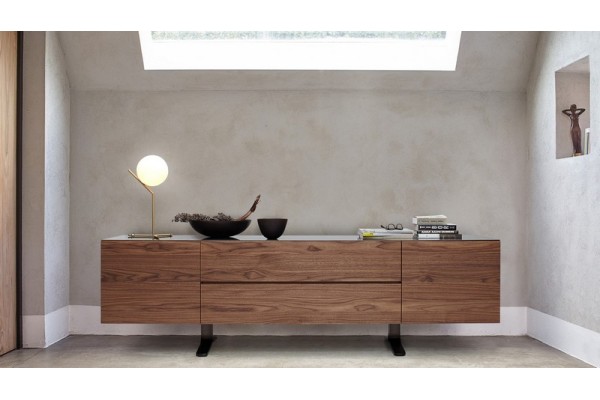 Μπουφές Debra ΜΠΟΥΦΕΔΕΣ