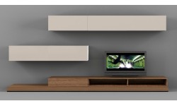 Σύνθεση Destiny