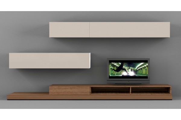 Σύνθεση Destiny ΣΥΝΘΕΣΕΙΣ