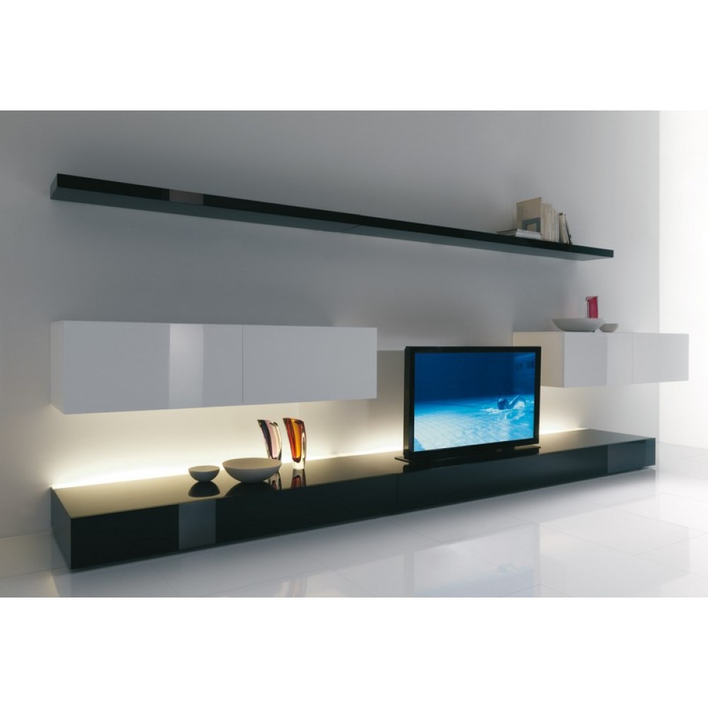 Σύνθεση Molly