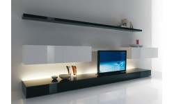 Σύνθεση Molly