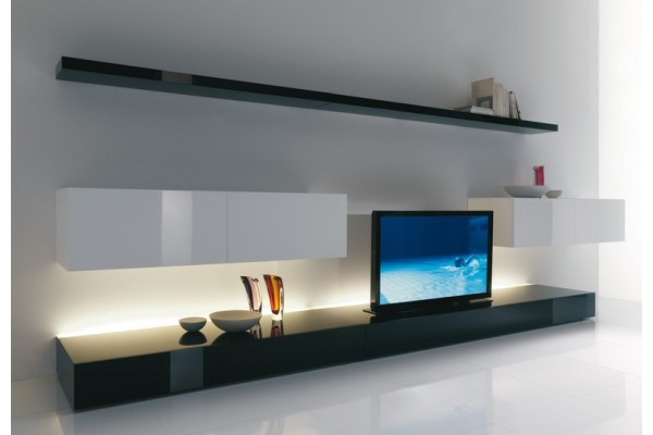 Σύνθεση Molly ΣΥΝΘΕΣΕΙΣ