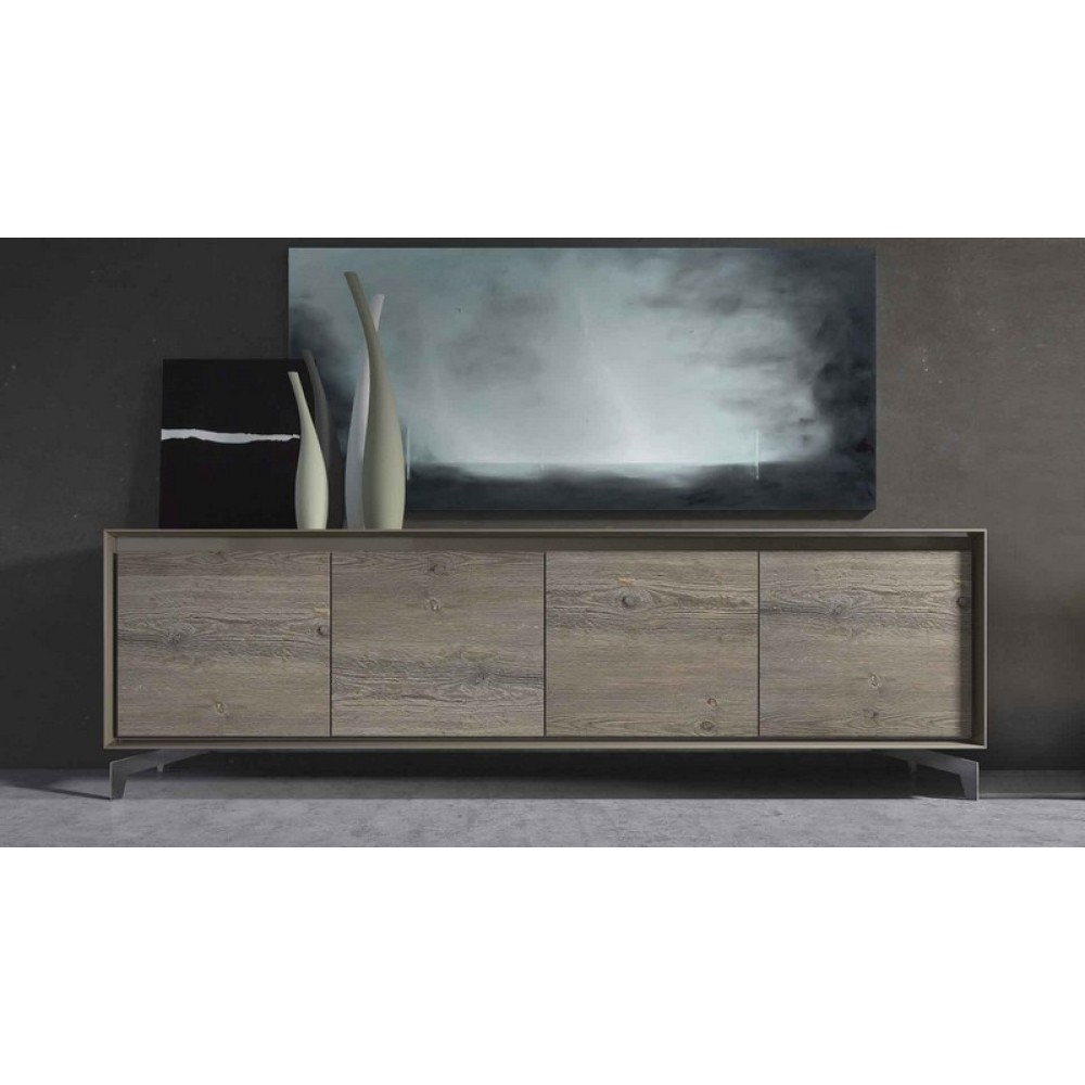 Μπουφές Olivia