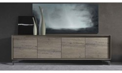 Μπουφές Olivia