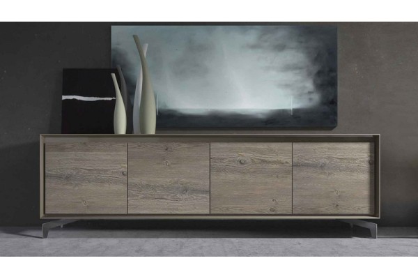 Μπουφές Olivia ΜΠΟΥΦΕΔΕΣ