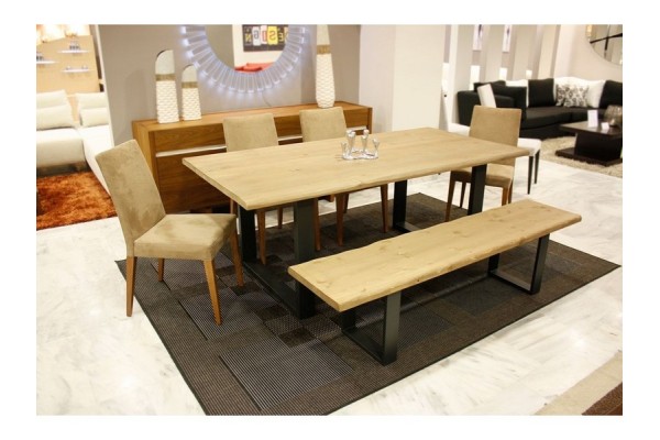 Τραπέζι 1032 ΤΡΑΠΕΖΑΡΙΕΣ