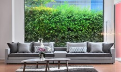 Σαλόνι  πολυμορφικό rich