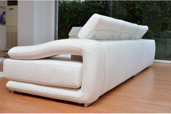 Σαλόνι saga ΣΑΛΟΝΙΑ-ΠΟΛΥΘΡΟΝΕΣ