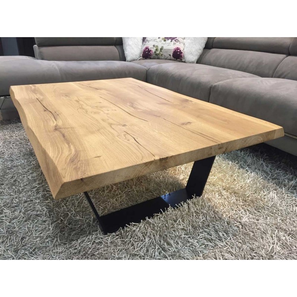 Τραπεζάκι Σαλονίου 0304