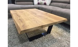 Τραπεζάκι Σαλονίου 0304