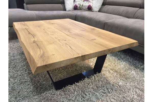 Τραπεζάκι Σαλονίου 0304 ΤΡΑΠΕΖΑΚΙΑ ΣΑΛΟΝΙΟΥ