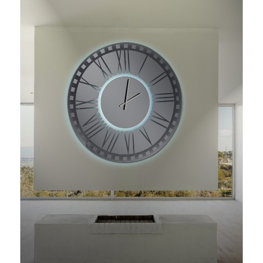 Καθρέφτης Τ300