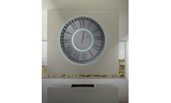 Καθρέφτης Τ300