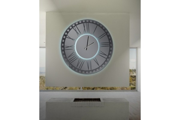 Καθρέφτης Τ300 ΚΑΘΡΕΦΤΕΣ